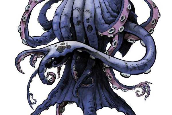 Kraken сайт магазин