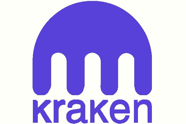 Kraken зеркало kraken dark link