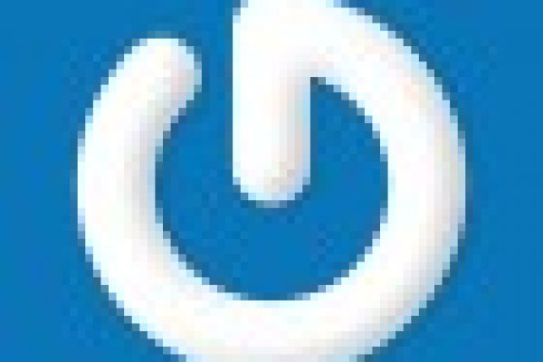 Кракен тор krakendark krakendark link