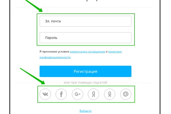 Kra34.cc
